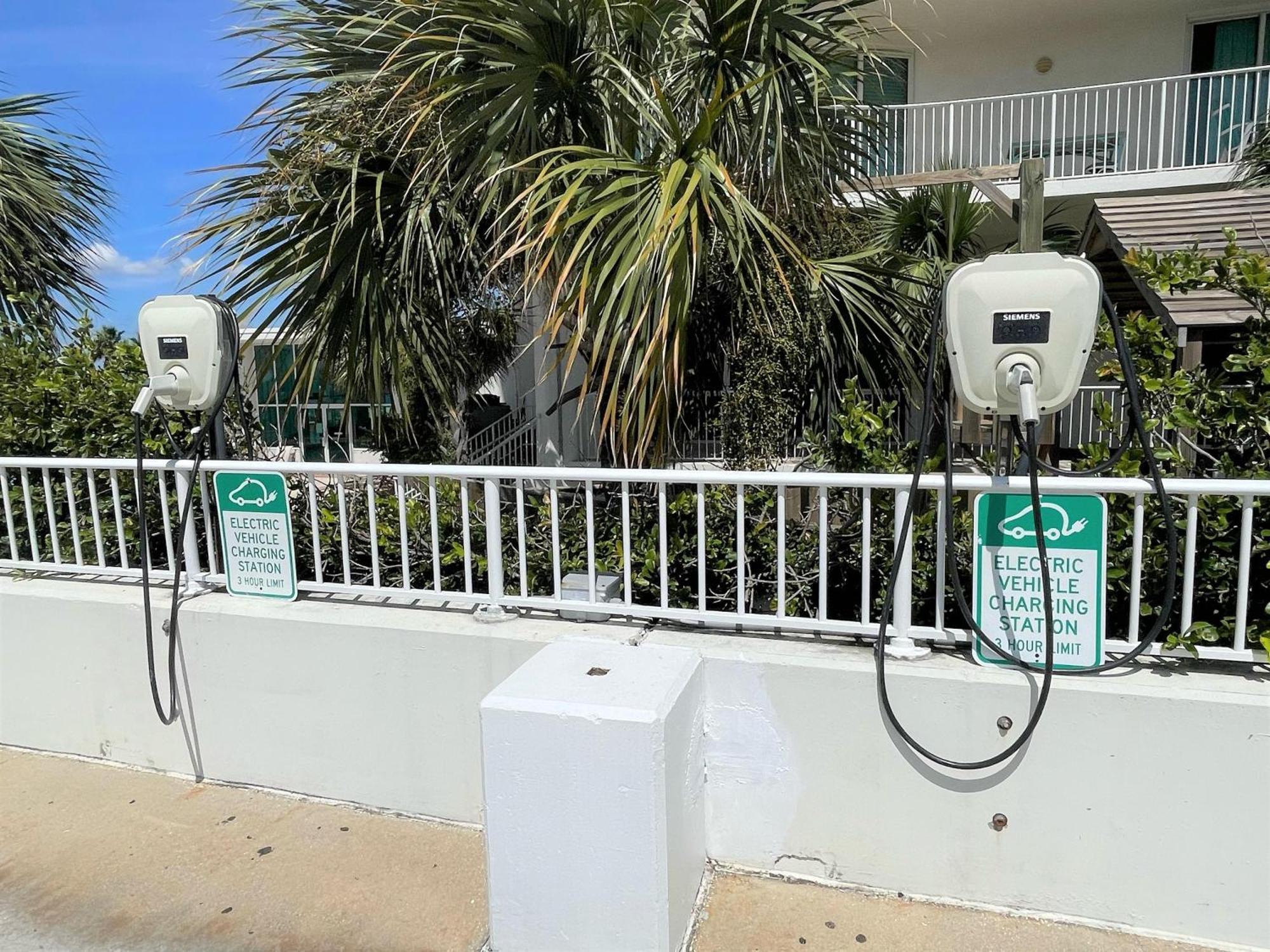 Caribe Resort B510 Orange Beach Exteriör bild